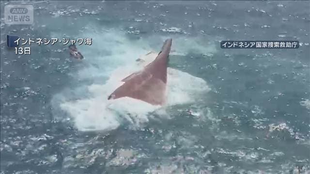 メイン記事画像