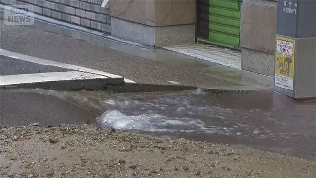 メイン記事画像