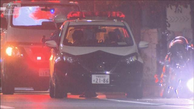 メイン記事画像