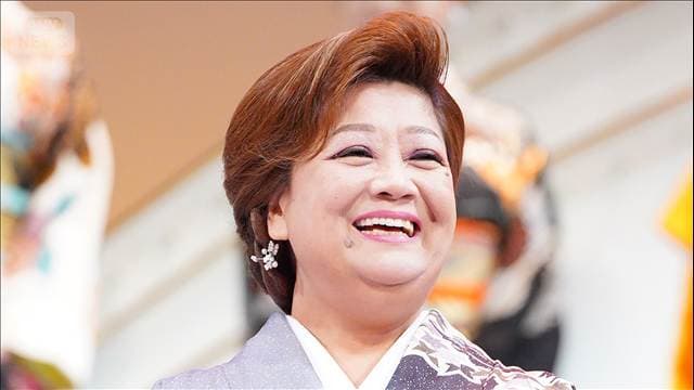 メイン記事画像