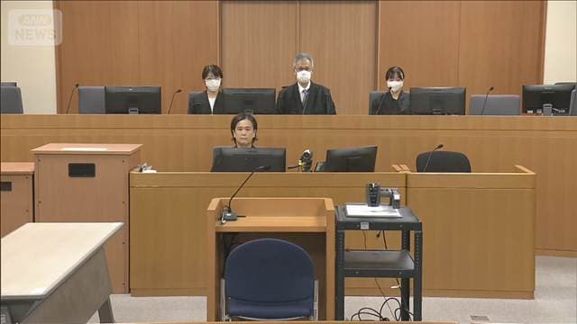 メイン記事画像