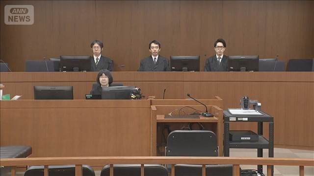 メイン記事画像