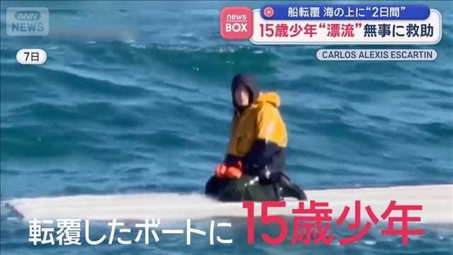 メイン記事画像