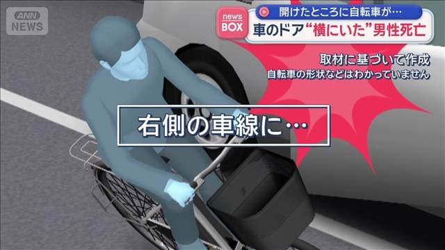 メイン記事画像