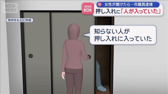 メイン記事画像