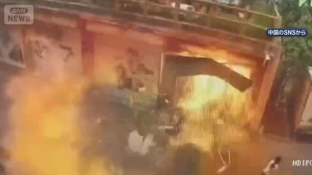 メイン記事画像
