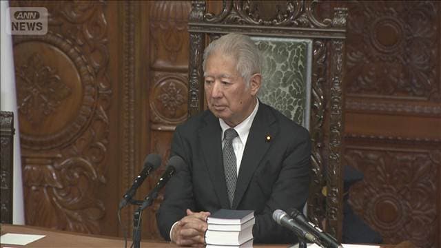 メイン記事画像