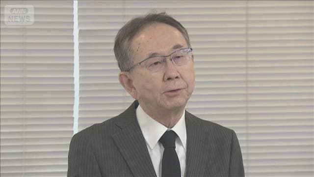 メイン記事画像