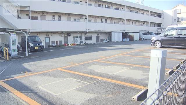 メイン記事画像