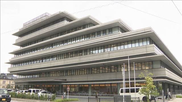 メイン記事画像