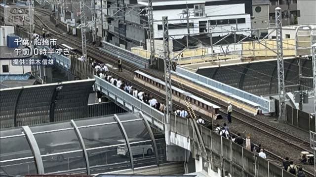 メイン記事画像