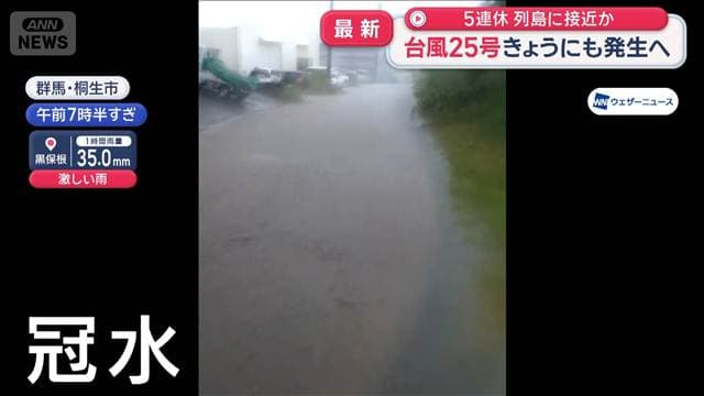 メイン記事画像