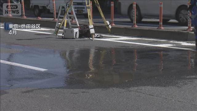 メイン記事画像