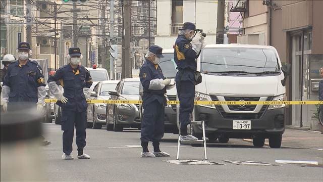 メイン記事画像