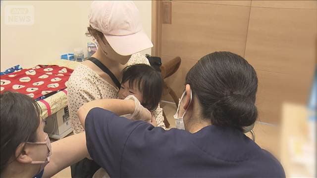 メイン記事画像