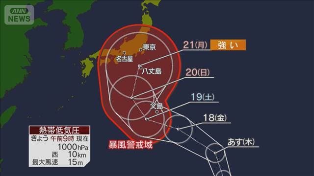 メイン記事画像