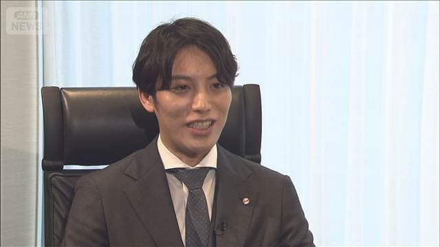 メイン記事画像