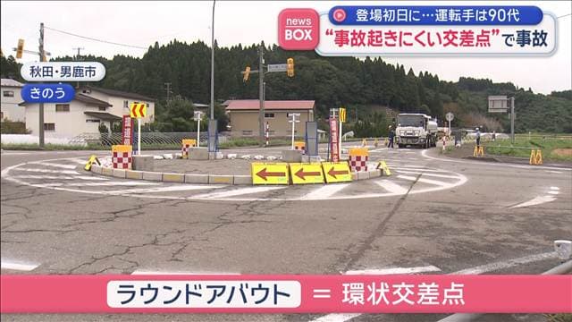 メイン記事画像