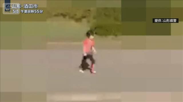メイン記事画像