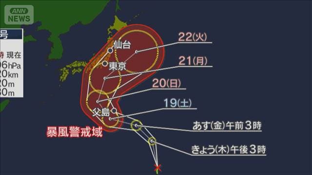 メイン記事画像