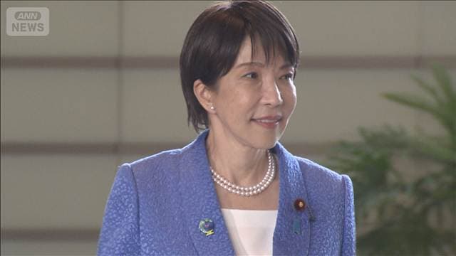 メイン記事画像