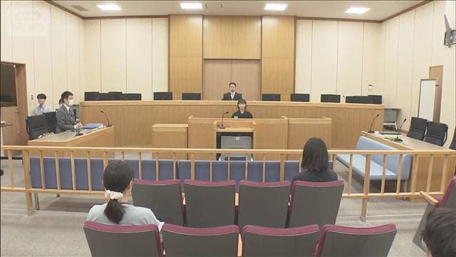 メイン記事画像