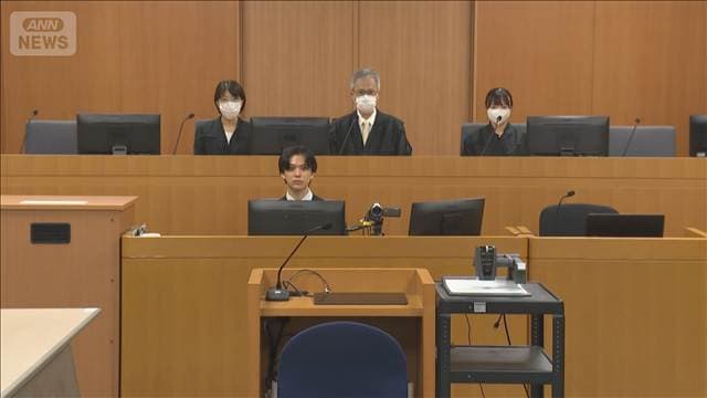 メイン記事画像