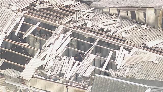 メイン記事画像