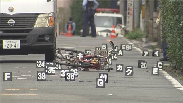 メイン記事画像