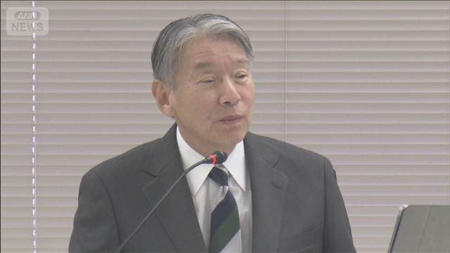 メイン記事画像