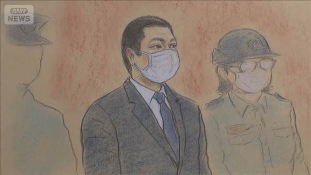 メイン記事画像