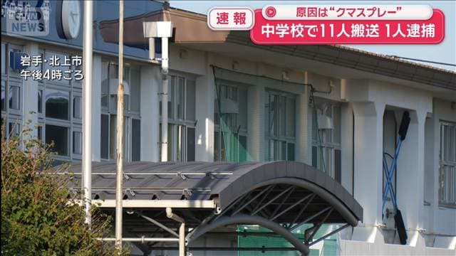 メイン記事画像