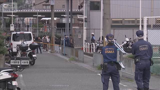メイン記事画像