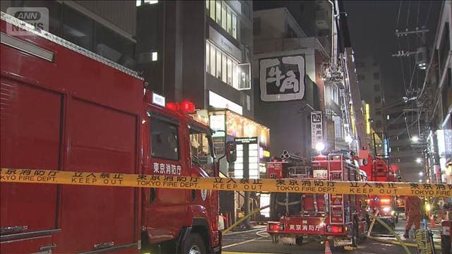 メイン記事画像
