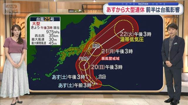 メイン記事画像