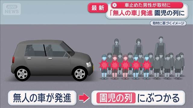 メイン記事画像