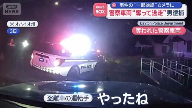 メイン記事画像