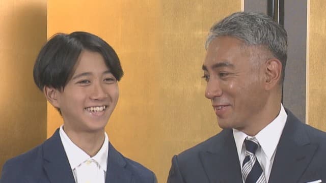 メイン記事画像