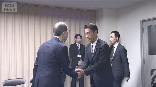 メイン記事画像