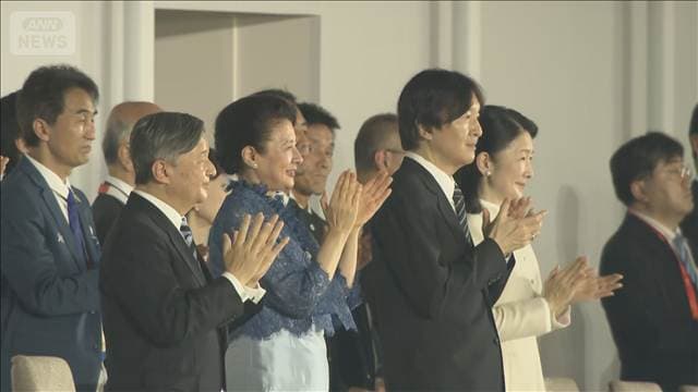 メイン記事画像