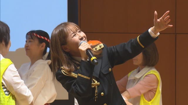 メイン記事画像