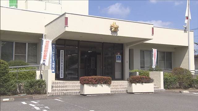 メイン記事画像