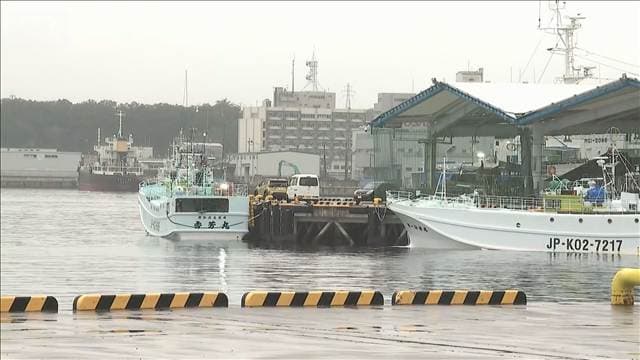 メイン記事画像