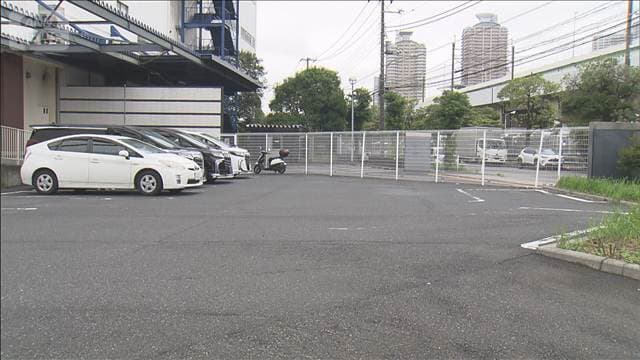 メイン記事画像
