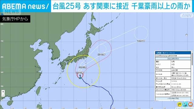 メイン記事画像