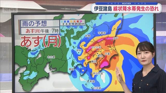 メイン記事画像