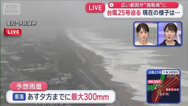メイン記事画像