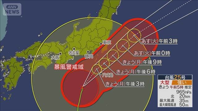 メイン記事画像