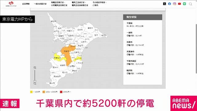 メイン記事画像