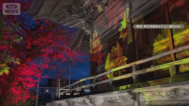 メイン記事画像